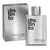 Tascani Distinto EDP x 100ml