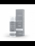 EXIMIA HYALU FILLER COMPLEX 3D TODO TIPO DE PIEL Airless x 50 G