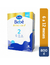 SanCor Bebé Advanced Fórmula Infantil Estuche Etapa 2 x 800 Gr
