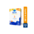 SANCOR BEBÉ 3 ADVANCED ESTUCHE X 800GS