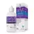 Arlyt Lubricante con Hialuronato de Sodio x 15 ml