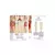 Cher Original Body Splash + Body Lotion - comprar online
