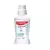 Enjuague Bucal Colgate Orthogard x250ml