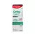 Enjuague Bucal Colgate Orthogard x250ml - comprar online