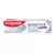 Pasta Dental Colgate Pro-alivio Whitening x90gr