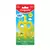 Colgate Cepillo Baby de 0 a 12 meses
