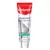 Colgate Crema Dental Sensitive Pro-Alivio Repara Esmalte 110g - comprar online