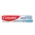 Colgate Crema Dental Sensitive Blanqueadora 100g