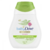 Shampoo Dove Baby Cabello Claro 200 Ml