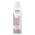 Rexona Clinical Extra Dry 150 ml