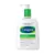Emulsión Corporal Hidratante Cetaphil x 473 ml - comprar online