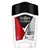 Rexona Clinical Sport Strength 48 g