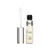 Serum Corrector Luminoso L'Oréal París 1N True Match x 10 ml - comprar online