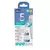 Mamadera Chicco Perfect 5 150 Ml Boy - comprar online
