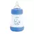 Mamadera Chicco Perfect 5 150 Ml Boy - Farmacias Hospital Italiano