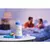 Mamadera Chicco X240Ml Perfect 5 Boy - Farmacias Hospital Italiano