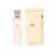 AGUA FRESCA DE ROSAS BLANCAS EDT 120ML