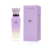 Adolfo Dominguez Iris Vainilla EDP x60ml