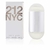 Carolina Herrera 212 EDT x100ml