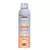 ISDIN FOTO TRANSPARENT SPRAY WET SKIN 50+ 250ML