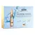 Isdin Isdinceutics Hyaluronic Booster 5 Ampollas