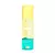 ISDIN FOTOPROTECTOR HYDROLOTION FPS50+ 200 ML