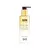 Isdin Isdinceutics Essential Cleansing - 200 Ml