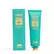Mascara Facial Isdin Acniben x75ml