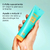 Isdin Exfoliante Facial Suave en Gel Acniben 100 Ml - comprar online