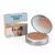 Isdin Foto Compacto Bronce 50+