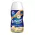 Ensure Advance Suplemento Dietario x220ml Vainilla