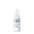 Limpia Cristales Unifresh x35ml