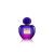 Banderas Her Secret Desire EDT x50ml - comprar online