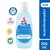 JOHNSONâEUR(TM)S acondicionador fragancia prolongada 200ml