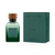 Adolfo Dominguez Agua Bambú Edt For Men 120 ml - comprar online