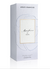 Adolfo Dominguez Agua fresca de Rosas EDT 120ml - comprar online