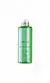Eau Micellaire - Agua Micelar x 200 ml