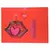Agatha Ruiz De La Prada Beso Set 100ml + Labial + Mejillas 5g - Farmacias Hospital Italiano