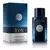 Antonio Banderas The Icon EDT x50ml