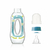 Babelito Biberon 250 Ml Toma Solito Tt