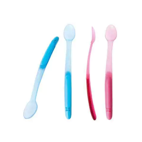 Babelito Set De Cucharas