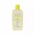 Colonia Babelito Para Bebes x200ml