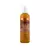 Biferdil Shampoo Con Cafeina x295ml