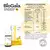 Biogaia Gotas x 5 ml - comprar online