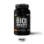 Bioprot Isolada Sabor Dulce de Leche x 2lb