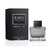 Banderas Black Seduction EDT - comprar online