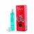 Bless Six Glam Velvet EDT 50 ml
