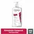 Caladryl Cuidados Intesivos Piel Sensible Emul x Corp 400 ML