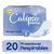 Calipso Protector Diario Respirable (20Unidades)