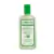Acondicionador Tratante Anti-caida Ortiga X410ml Capilatis
